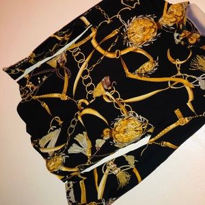 women's clothes